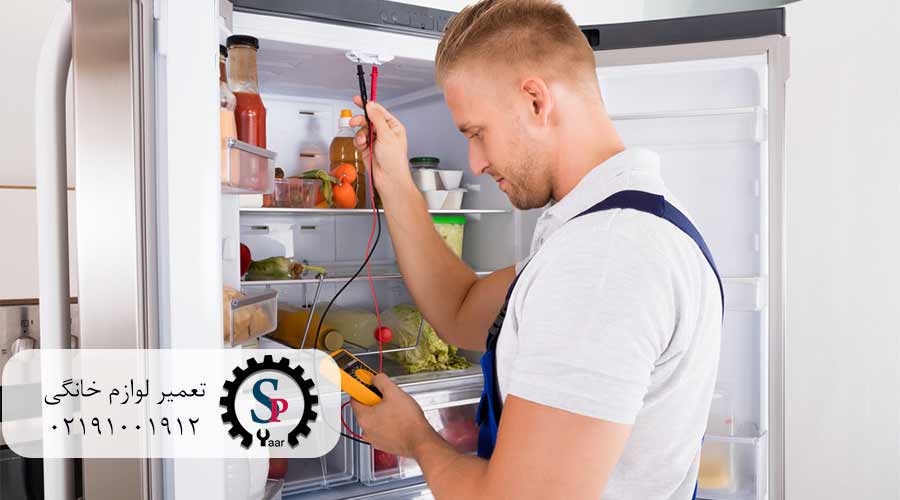 عدم-بارگذاری-بیش-از-حد-یخچال