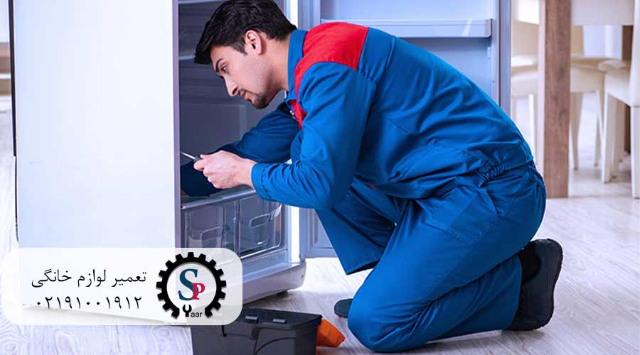 نکات-و-راهکار-های-افزایش-طول-عمر-یخچال