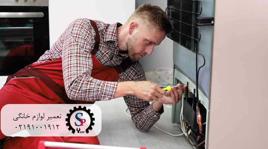 گوش-دادن-به-صداهای-غیرطبیعی