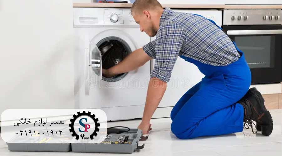 نمایندگی-تعمیر-لباسشویی-پاناسونیک