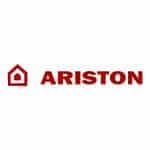 ariston-fardar-stove-repairs