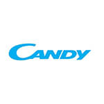 candy-washing-machine-repair-