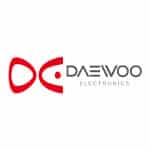 daewoo-refrigerator-freezer-service