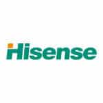hisense-electric-refrigerator-freezer-fix