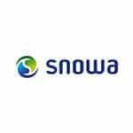 snowa-refrigerator-freezer-services