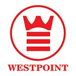 westpoint-dishwasher-repair