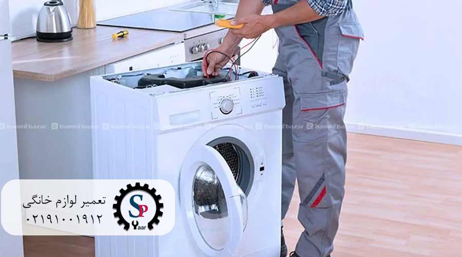 ایراد-در-برد-الکترونیکی