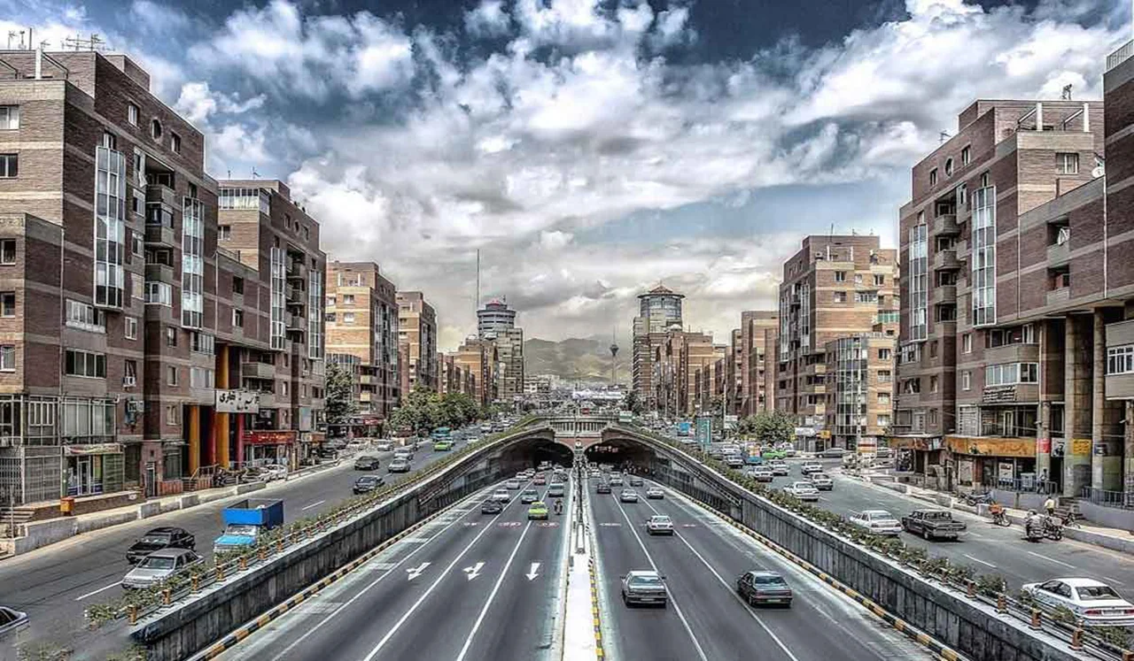 نمایندگی تعمیر یخچال در جنوب تهران