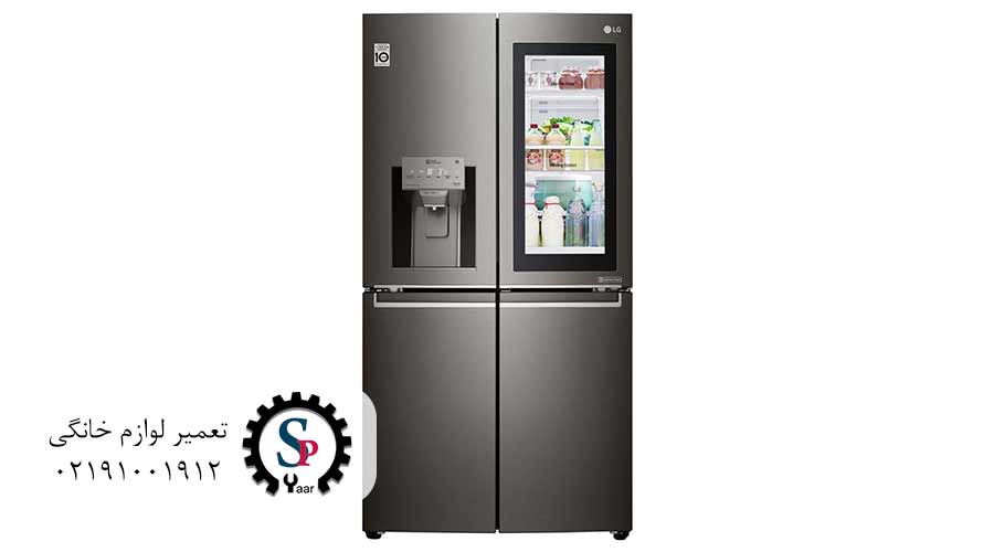 مشکلات-رایج-Express-Freeze-و-راه‌حل‌های-اولیه